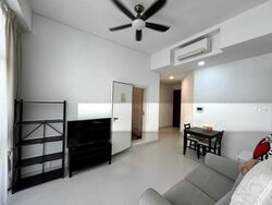 Mandale Heights (D11), Apartment #502028071